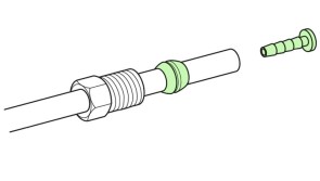 ελιεσ-υδραυλικου-φρενου-shimano-sm-bh90-pin-και-olive-2