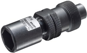 εξωλκεασ-αναπτυξησ-shimano-tl-fc10-2