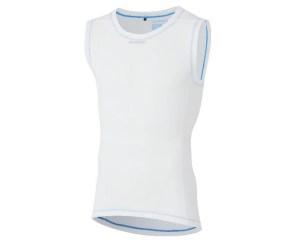 ισοθερμικη-μπλουζα-shimano-baselayer-ανδρικη-ασπρη-1