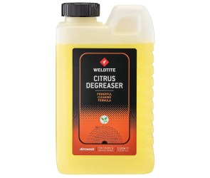 καθαριστικο-λiπantikoy-weldtite-citrus-degreaser-dirtwash-1lt
