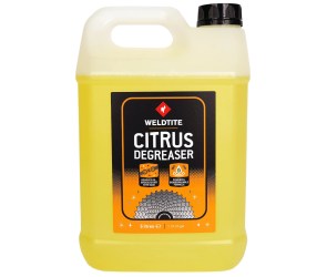 καθαριστικο-λiπantikoy-weldtite-citrus-degreaser-dirtwash-5lt