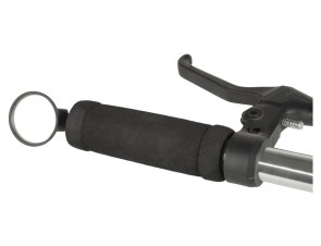 καθρεπτησ-ποδηλατου-m-wave-spy-micro-mirror-3d-τιμονιου-2