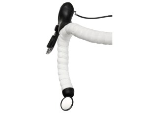 καθρεπτησ-ποδηλατου-m-wave-spy-micro-mirror-3d-τιμονιου-3