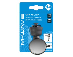 καθρεπτησ-ποδηλατου-m-wave-spy-micro-mirror-3d-τιμονιου-4