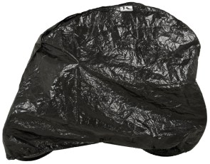 καλυμμα-αποθηκευσησ-ποδηλατου-m-wave-μαυρο-2