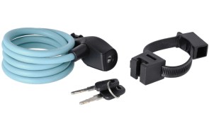 κλειδαρια-ποδηλατου-axa-resolute-σπιραλ-120-8-με-κλειδι-και-βαση-ice-blue-2