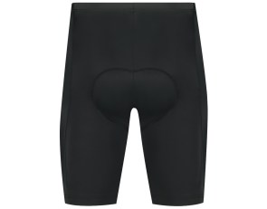 κολαν-ποδηλατη-shimano-inizio-χωρισ-τιραντεσ-μαυρο-2