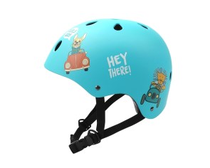 κρανοσ-παιδικο-kicknroll-μπλε-size-50-54