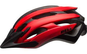 κρανοσ-ποδηλατη-bell-event-xc-κοκκινο-μαυρο-size-55-60-1