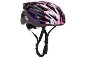 κρανοσ-ποδηλατη-bell-solar-μωβ-size-54-61-1