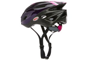 κρανοσ-ποδηλατη-bell-solar-μωβ-size-54-61-2