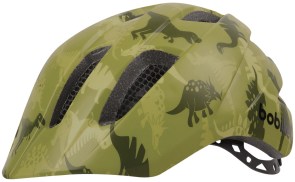 κρανοσ-ποδηλατη-bobike-kids-plus-dino-size-52-56-s-1
