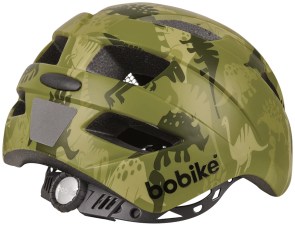 κρανοσ-ποδηλατη-bobike-kids-plus-dino-size-52-56-s-2