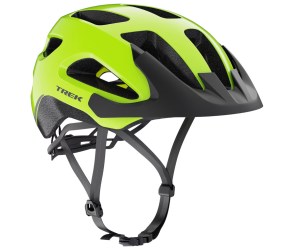 κρανοσ-ποδηλατη-bontrager-solstice-mips-radioactive-yellow-1