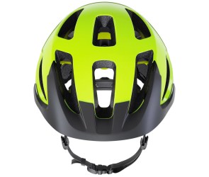 κρανοσ-ποδηλατη-bontrager-solstice-mips-radioactive-yellow-2