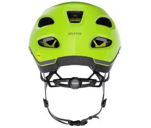 κρανοσ-ποδηλατη-bontrager-solstice-mips-radioactive-yellow-3