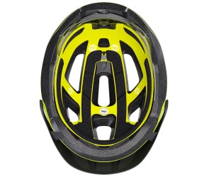 κρανοσ-ποδηλατη-bontrager-solstice-mips-radioactive-yellow-4