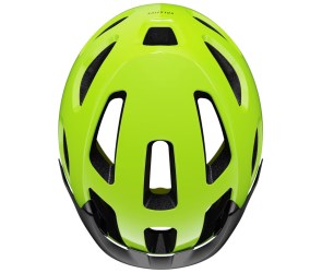 κρανοσ-ποδηλατη-bontrager-solstice-mips-radioactive-yellow-6