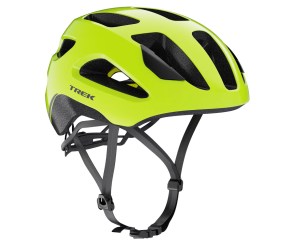 κρανοσ-ποδηλατη-bontrager-solstice-mips-radioactive-yellow-7