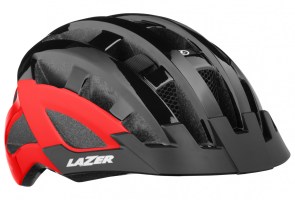 κρανοσ-ποδηλατη-lazer-compact-dlx-net-led-mips-μαυρο-κοκκινο-size-54-61-1