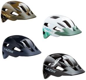 κρανοσ-ποδηλατη-lazer-gekko-παιδικο-1