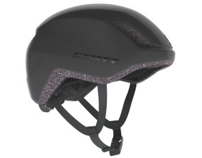 κρανοσ-ποδηλατη-scott-ristretto-pearl-black-1