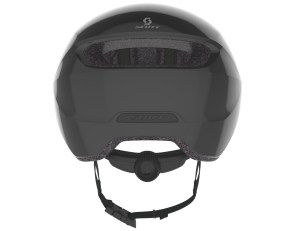 κρανοσ-ποδηλατη-scott-ristretto-pearl-black-2