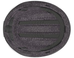 κρανοσ-ποδηλατη-scott-ristretto-pearl-black-3