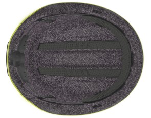 κρανοσ-ποδηλατη-scott-ristretto-radium-yellow-3