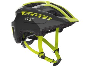 κρανοσ-ποδηλατη-scott-spunto-junior-black-radium-yellow-rc-size-50-56-1