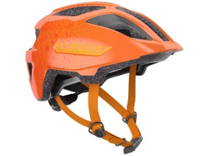 κρανοσ-ποδηλατη-scott-spunto-junior-fire-orange-size-50-56-1