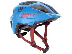 κρανοσ-ποδηλατη-scott-spunto-kid-atlantic-blue-size-46-52-1