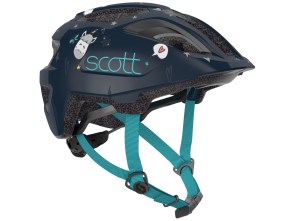 κρανοσ-ποδηλατη-scott-spunto-kid-dark-blue-size-46-52-1