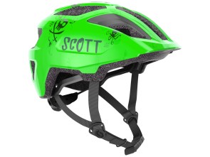 κρανοσ-ποδηλατη-scott-spunto-kid-fluo-green-size-46-52-1