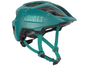 κρανοσ-ποδηλατη-scott-spunto-kid-happy-green-size-46-52-1