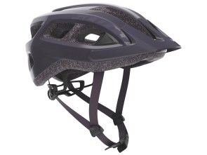 κρανοσ-ποδηλατη-scott-supra-dark-purple-size-54-61-1