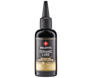 λιπαντικο-weldtite-ceramic-tf2-endurance-100ml