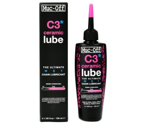 λιπαντικο-αλυσιδασ-ποδηλατου-muc-off-c3-ceramic-lube-wet-conditions-120ml