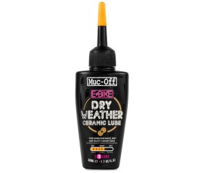λιπαντικο-αλυσιδασ-ποδηλατου-muc-off-e-bike-dry-weather-50ml