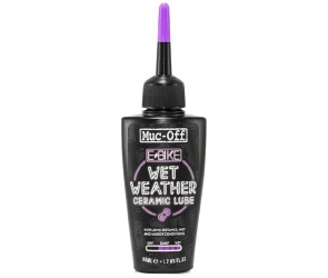 λιπαντικο-αλυσιδασ-ποδηλατου-muc-off-e-bike-wet-weather-50ml