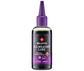 λιπαντικο-αλυσιδασ-ποδηλατου-weldtite-all-weather-teflon-100ml