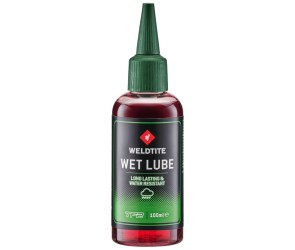 λιπαντικο-αλυσιδασ-ποδηλατου-weldtite-wet-tf2-100ml
