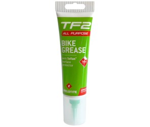 λιπαντικο-γρασσο-weldtite-tf2-teflon-125ml