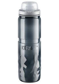 ΠΑΓΟΥΡΙ ΠΟΔΗΛΑΤΟΥ ELITE ICE FLY 650 ML
