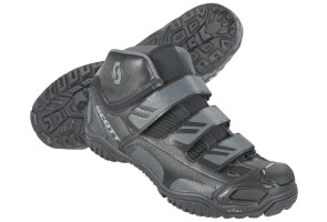 παπουτσια-ποδηλατη-scott-mtb-all-mountain-1