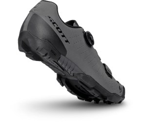 παπουτσια-ποδηλατη-scott-mtb-comp-boa-reflective-grey-reflective-black-2