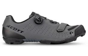 παπουτσια-ποδηλατη-scott-mtb-comp-boa-reflective-grey-reflective-black-3