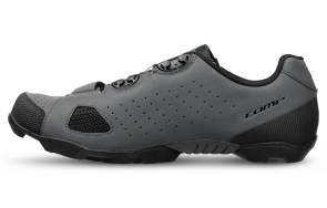 παπουτσια-ποδηλατη-scott-mtb-comp-boa-reflective-grey-reflective-black-4