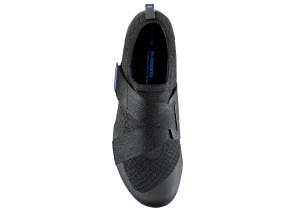 παπουτσια-ποδηλατη-shimano-indoor-cycling-sh-ic100ml-unisex-2