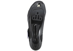 παπουτσια-ποδηλατη-shimano-indoor-cycling-sh-ic100ml-unisex-4
